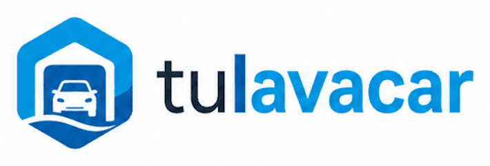 tulavacar